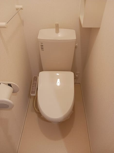 Naikan6 20250514000000