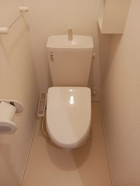 Naikan6 20250514000000 945x630