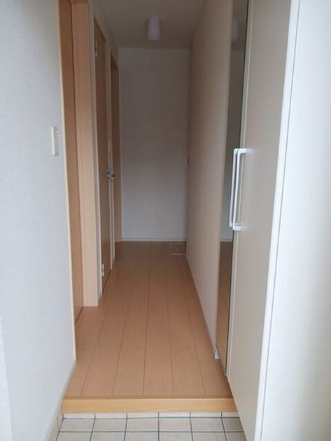 Naikan7 20250514000000 945x630