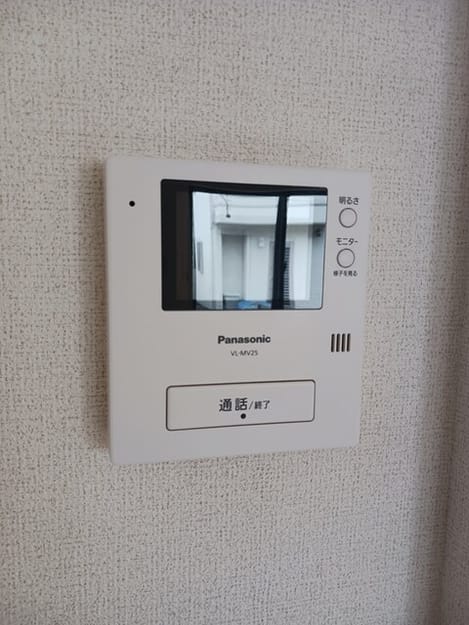 Naikan8 20250514000000