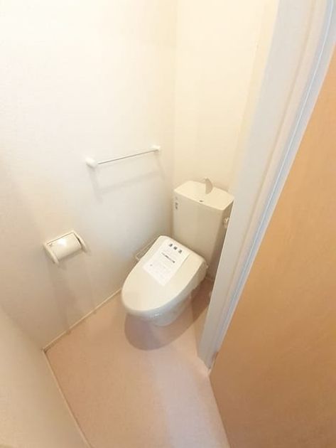 Naikan4 20221215000000 945x630
