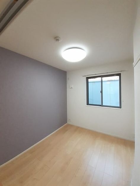 Naikan5 20221215000000 945x630