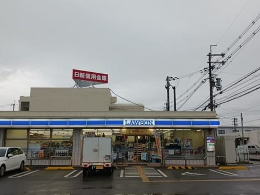 Naikan17 20241217000000 945x630