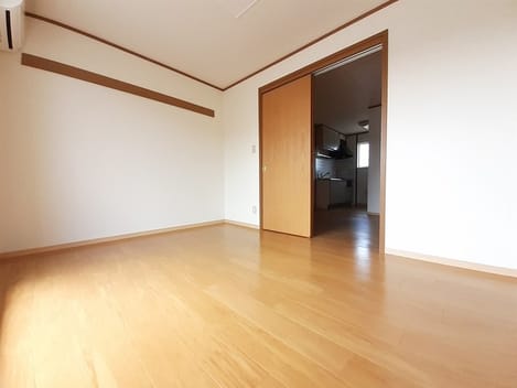 Naikan1 20220412000000