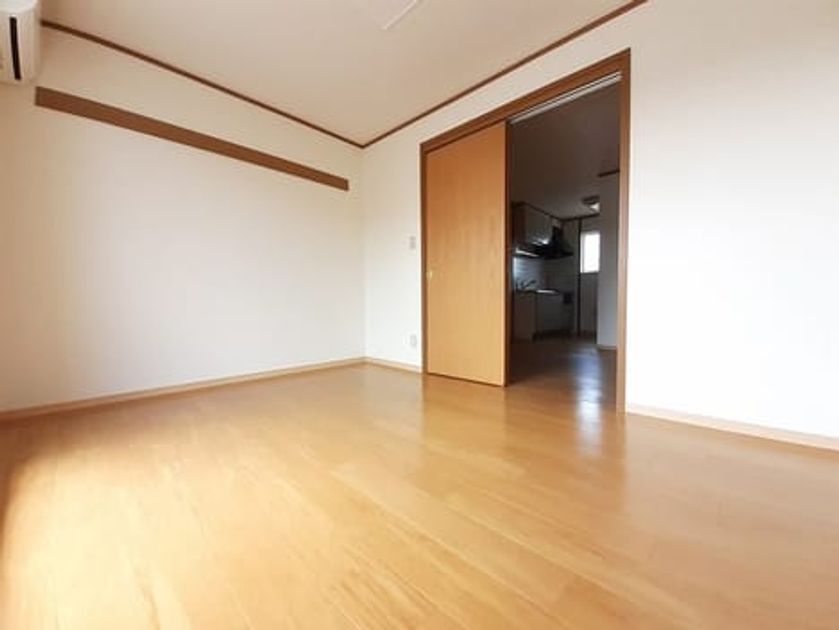Naikan1 20220412000000 945x630