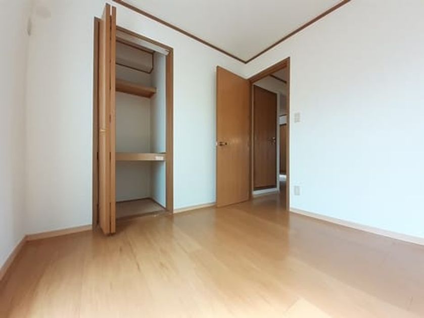 Naikan7 20220412000000 945x630