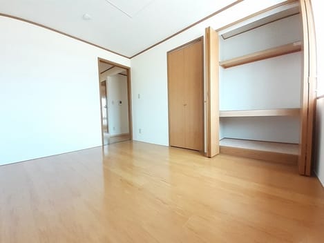 Naikan9 20220412000000