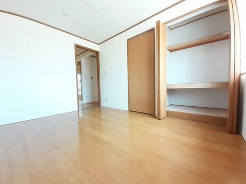 Naikan9 20220412000000 945x630
