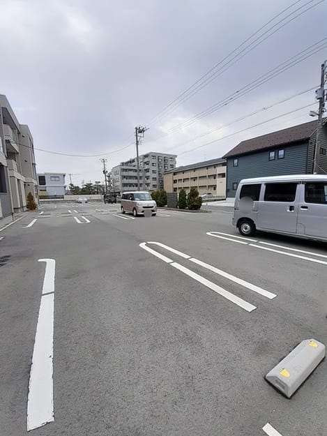 Naikan10 20241129000000