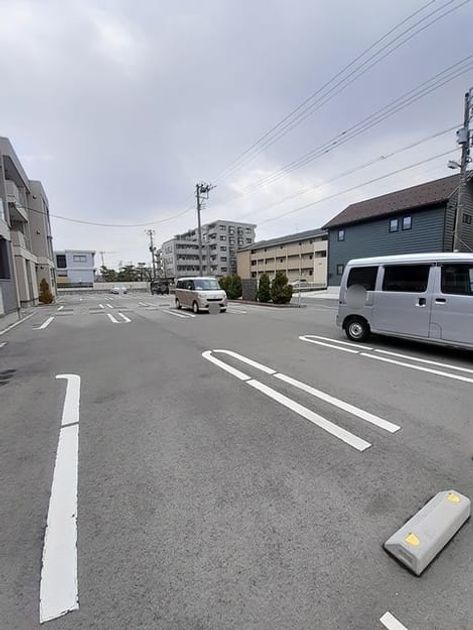 Naikan10 20241129000000 945x630