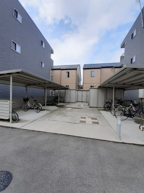 Naikan11 20260714000000