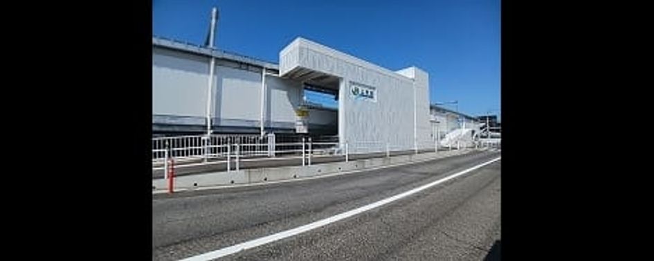 Naikan16 20260714000000 945x630