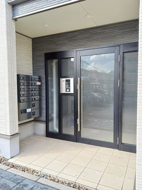 Naikan6 20241129000000 945x630