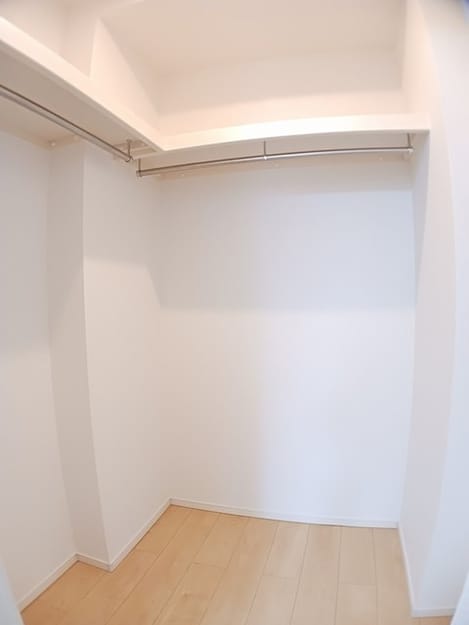 Naikan9 20241129000000