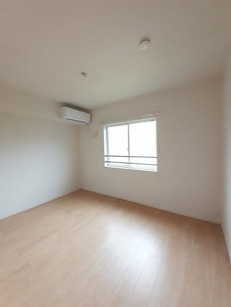 Naikan5 20220517000000 945x630
