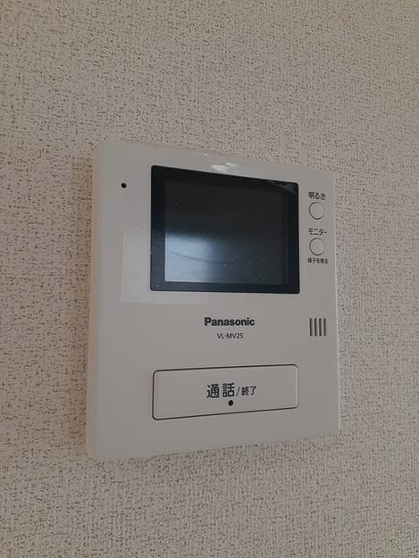 Naikan10 20230306000000
