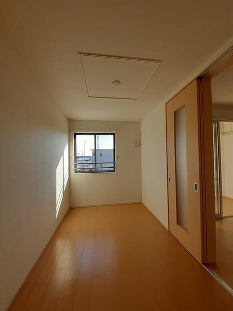 Naikan12 20241125000000