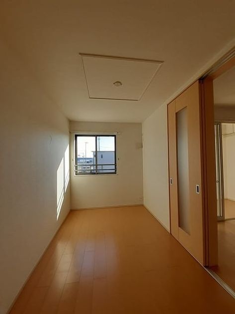 Naikan12 20241125000000 945x630