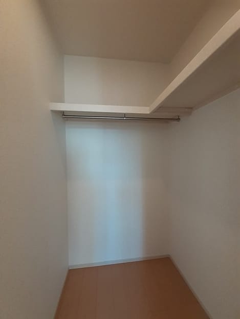 Naikan9 20230306000000