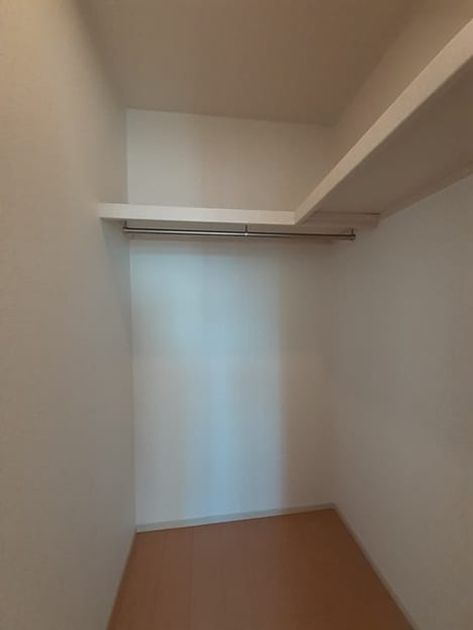 Naikan9 20230306000000 945x630