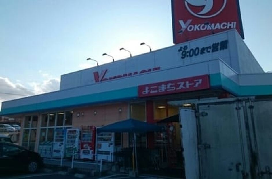 Naikan13 20210519000000 945x630