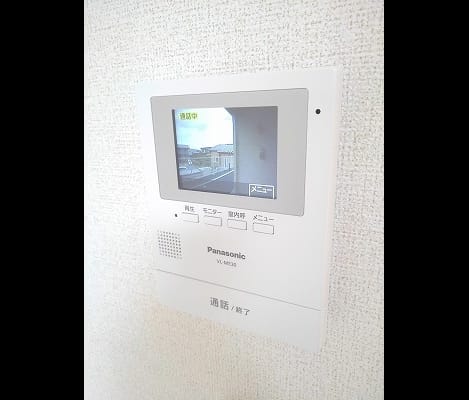Naikan9 20200522000000
