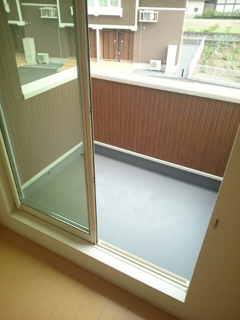 Naikan11 20170627000000