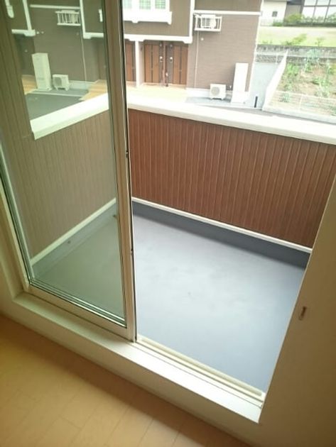 Naikan11 20170627000000 945x630