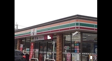 Naikan16 20200130000000