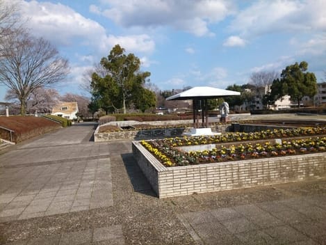 Naikan18 20200522000000