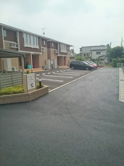 Naikan7 20170716000000 945x630