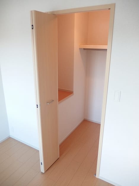 Naikan8 20170627000000