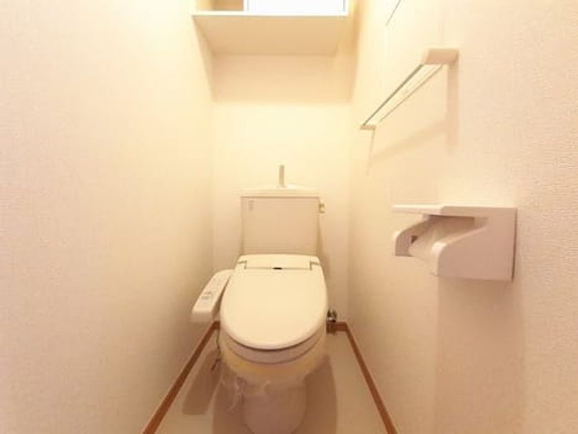 Naikan8 20231005000000 945x630