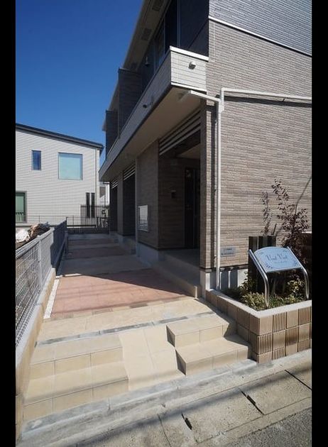 Naikan10 20200725000000 945x630