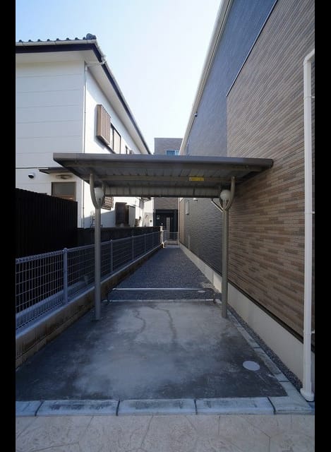 Naikan11 20200725000000