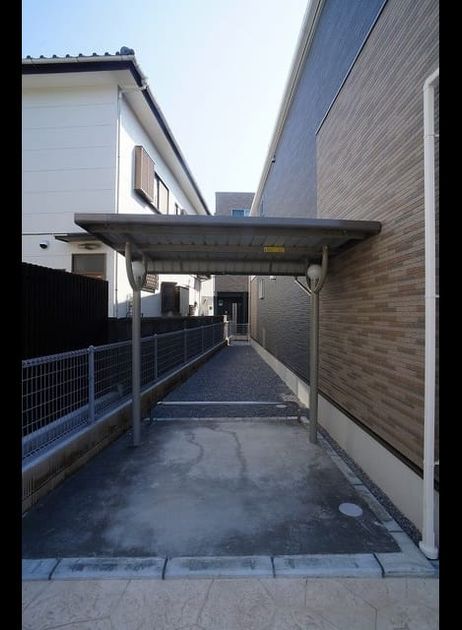 Naikan11 20200725000000 945x630