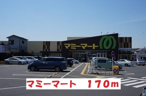 Naikan14 20200507000000