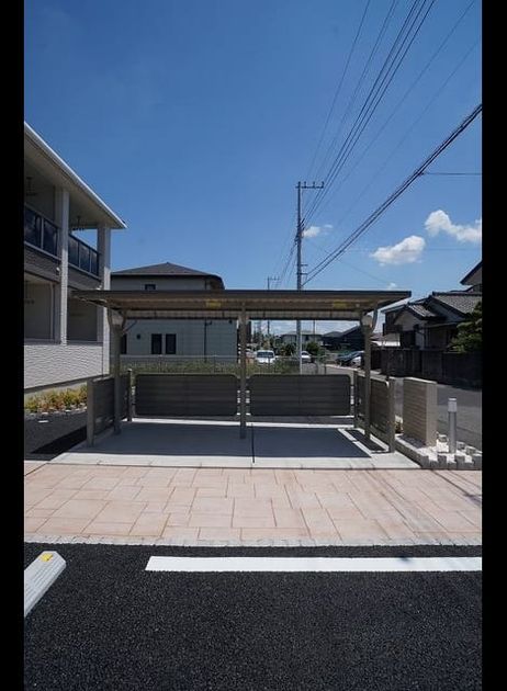 Naikan10 20200530000000 945x630