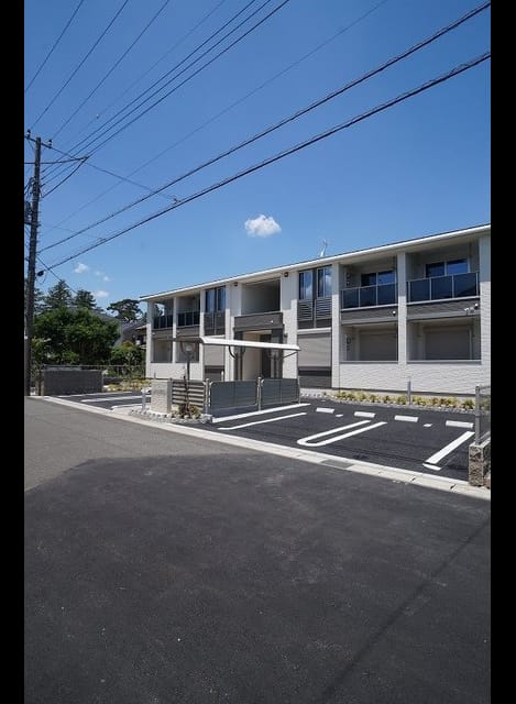 Naikan11 20200530000000
