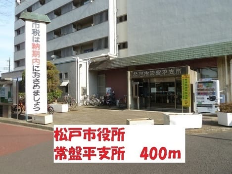 Naikan18 20200511000000