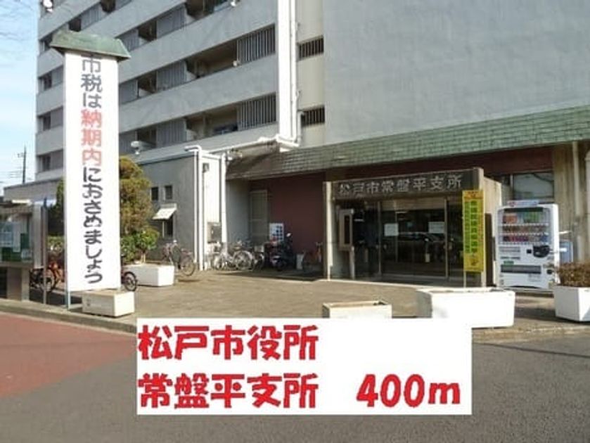 Naikan18 20200511000000 945x630