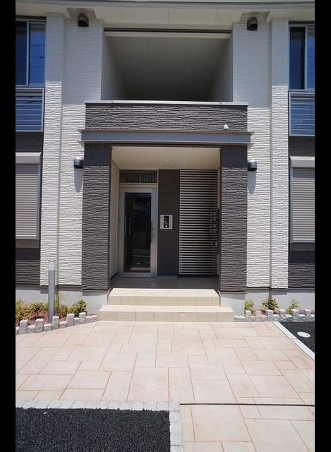 Naikan9 20200530000000