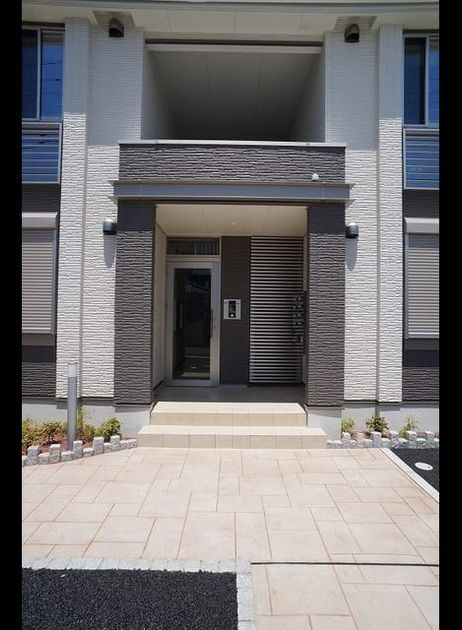 Naikan9 20200530000000 945x630