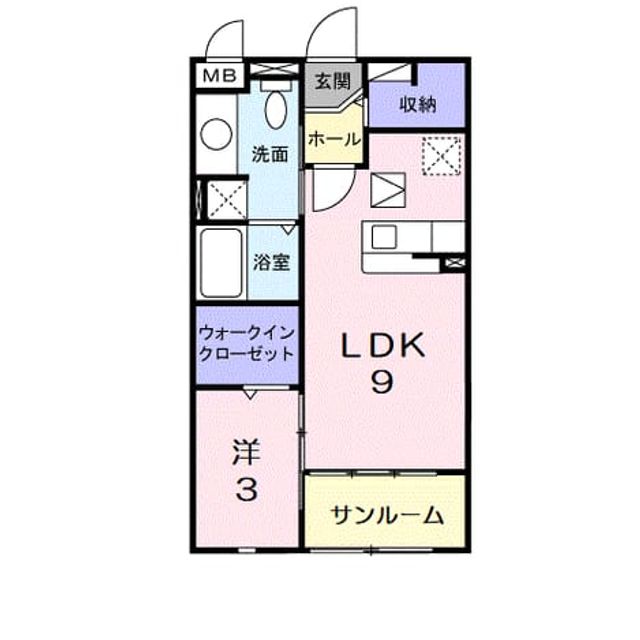 Madori 20260728000000 640x640