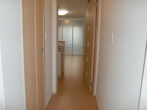 Naikan1 20150319000000