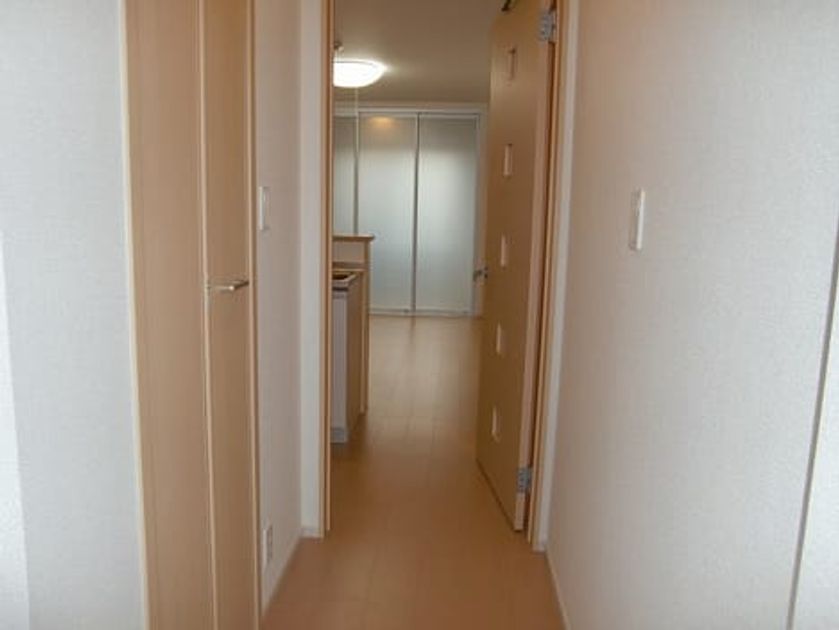 Naikan1 20150319000000 945x630
