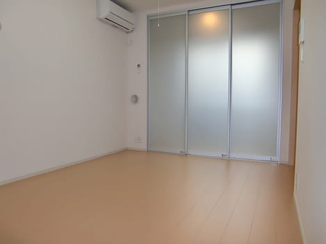 Naikan4 20150319000000