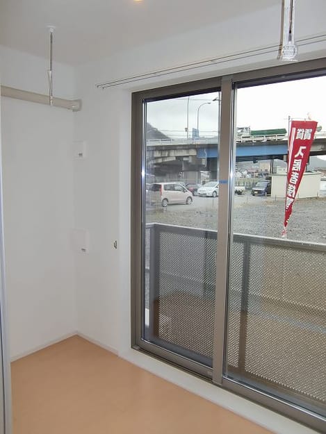 Naikan9 20150319000000