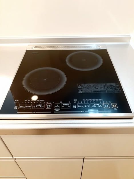 Naikan5 20240909000000
