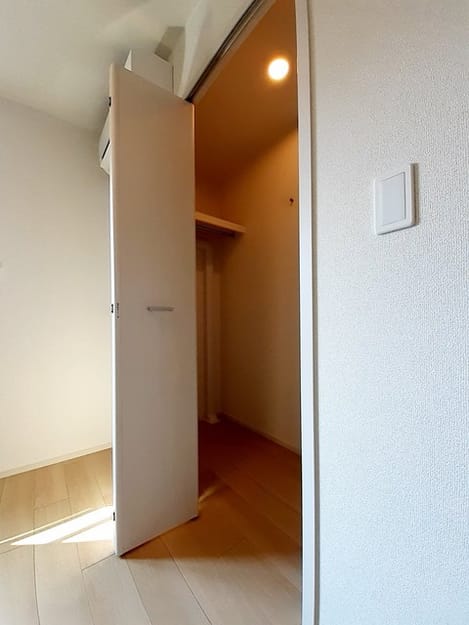 Naikan6 20240909000000